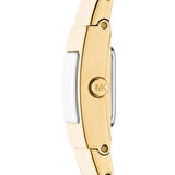 Michael Kors MK4885 Kadın Kol Saati