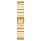 MICHAEL KORS MK4885 KADIN KOL SAATİ