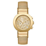 MICHAEL KORS MK7525 KADIN KOL SAATİ