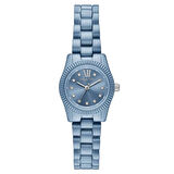 Michael Kors MK7519LE Kadın Kol Saati