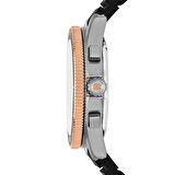 Michael Kors MK9206 Erkek Kol Saati