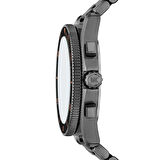 Michael Kors MK9204 Erkek Kol Saati