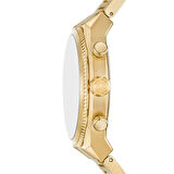 Michael Kors MK9195 Erkek Kol Saati