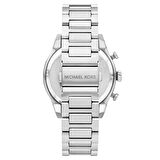 Michael Kors MK9196 Erkek Kol Saati