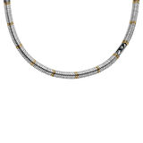Diesel DJDX1575-931 Erkek Kolye