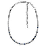 Diesel DJDX1576-931 Erkek Kolye