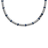 Diesel DJDX1576-931 Erkek Kolye