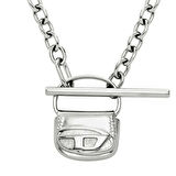 Diesel Jewel DJDX1593-040