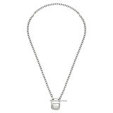 Diesel Jewel DJDX1593-040