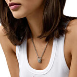 Diesel Jewel DJDX1593-040