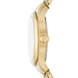 Fossil ES5395 Kadın Kol Saati