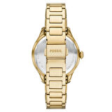 Fossil ES5395 Kadın Kol Saati