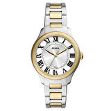 Fossil ES5396 Kadın Kol Saati