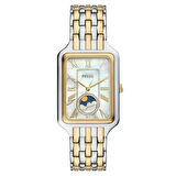 FOSSIL FES5399 KADIN KOL SAATİ