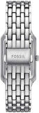 Fossil Fes5401 Kadın Kol Saati