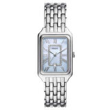 Fossil ES5402 Kadın Kol Saati