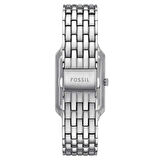 Fossil ES5402 Kadın Kol Saati