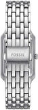 Fossil Fes5402 Kadın Kol Saati