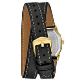 Fossil FES5404 Kadın Kol Saati