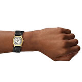 Fossil FES5404 Kadın Kol Saati