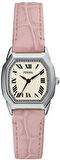 Fossil Fes5406 Kadın Kol Saati