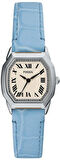 Fossil Fes5405 Erkek Kol Saati