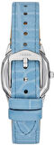 Fossil Fes5405 Erkek Kol Saati