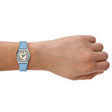Fossil Fes5405 Erkek Kol Saati