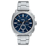 FOSSIL FFS6096 ERKEK KOL SAATİ