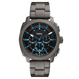 FOSSIL FFS6098 ERKEK KOL SAATİ