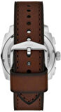 Fossil Ffs6100 Erkek Kol Saati