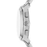 Fossil FFS6104 Erkek Kol Saati