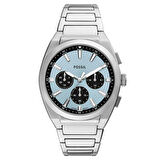 Fossil FS6105 Erkek Kol Saati