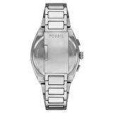 Fossil FS6105 Erkek Kol Saati