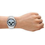 Fossil FS6105 Erkek Kol Saati