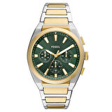 FOSSIL FFS6106 ERKEK KOL SAATİ