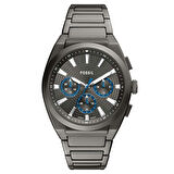 FOSSIL FFS6107 ERKEK KOL SAATİ