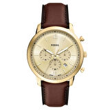FOSSIL FFS6113 ERKEK KOL SAATİ