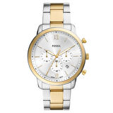 FOSSIL FFS6112 ERKEK KOL SAATİ