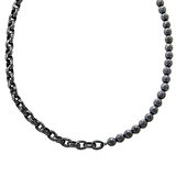 Armani Exchange AXG0150-060 Erkek Kolye