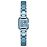 Tory Burch TBW6023 Kadın Kol Saati