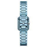 Tory Burch TBW6023 Kadın Kol Saati