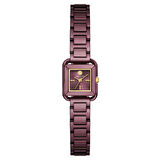 Tory Burch TBW6024 Kadın Kol Saati