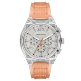 Armani Exchange AX4164 Erkek Kol Saati