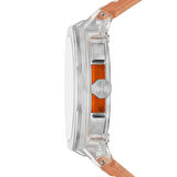 Armani Exchange AX4164 Erkek Kol Saati