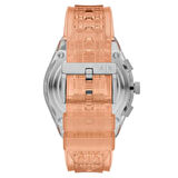 Armani Exchange AX4164 Erkek Kol Saati