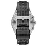 Armani Exchange AX4167 Erkek Kol Saati