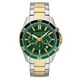 Armani Exchange AX1966 Erkek Kol Saati