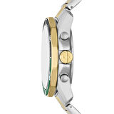 Armani Exchange AX1966 Erkek Kol Saati