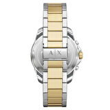 Armani Exchange AX1966 Erkek Kol Saati